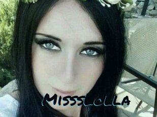MisssLolla