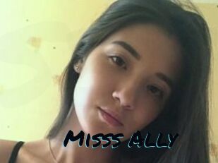 Misss_Ally