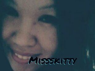 Missskitty