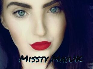 Missty_MayUK