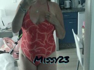 Missy23