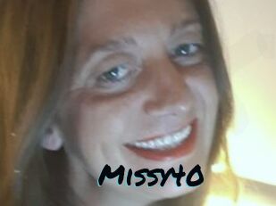 Missy40