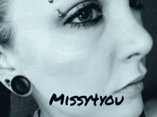 Missy4you