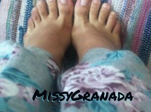 MissyGranada