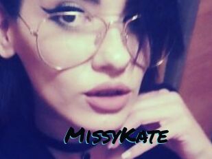 MissyKate