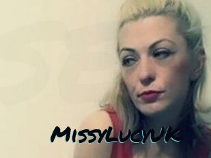 MissyLucyUK