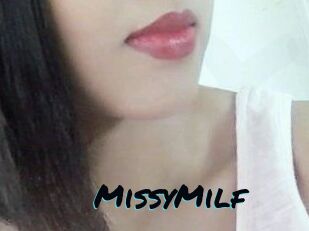 MissyMilf