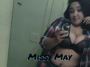 Missy_May