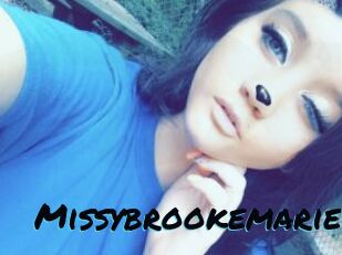 Missybrookemarie