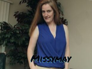 Missymay