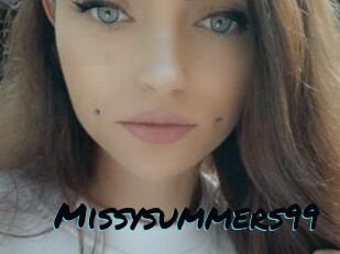 Missysummers99