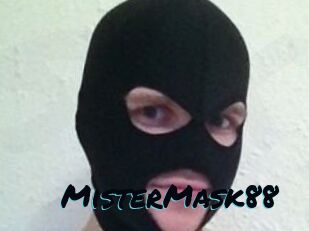 MisterMask88