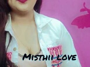 Misthii_love