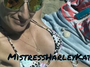 MistressHarleyKat