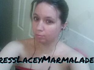 MistressLaceyMarmalade