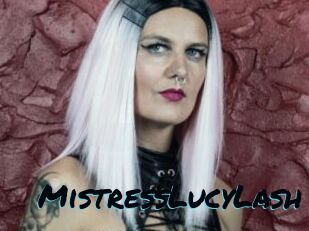 MistressLucyLash