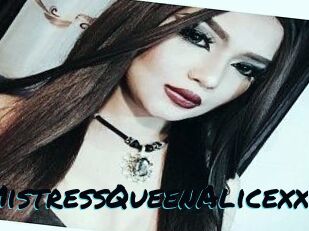 Mistress_Queen_Alicexx
