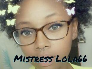 Mistress_Lola66