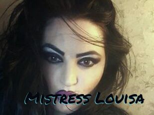 Mistress_Louisa