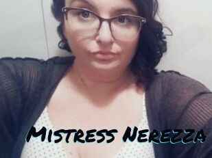 Mistress_Nerezza