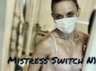 Mistress_Switch_NY