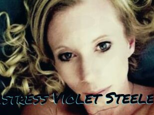 Mistress_Violet_Steele