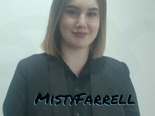 MistyFarrell