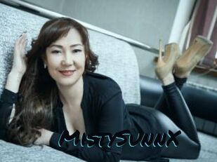 MistySunnX