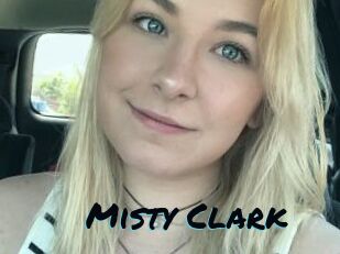 Misty_Clark