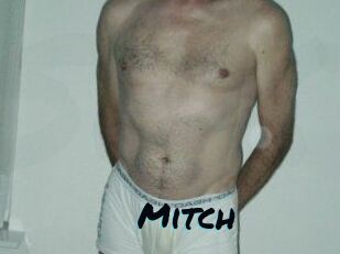 Mitch