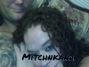 Mitchnkandi