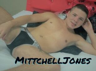 MittchellJones