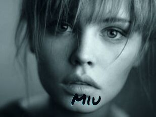 Miu