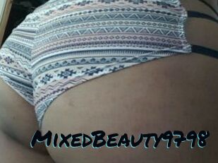 MixedBeauty9798