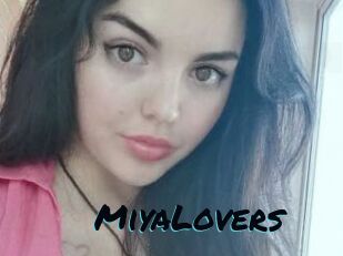 MiyaLovers
