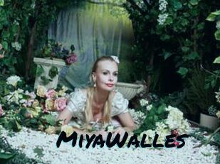 MiyaWalles