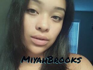 Miyah_Brooks