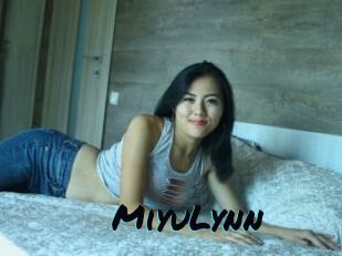MiyuLynn