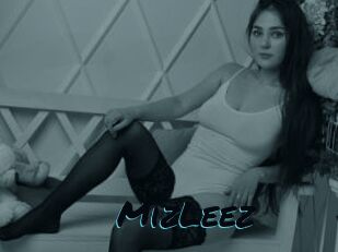 MizLeez