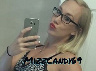 Mizz_Candy69