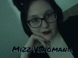 Mizz_Venomania