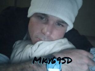 Mky69SD