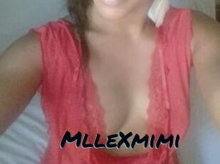 MlleXmimi