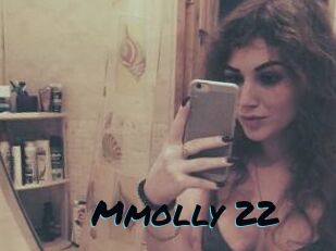 Mmolly_22