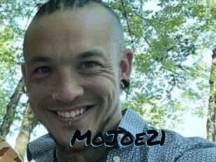MoJoe21