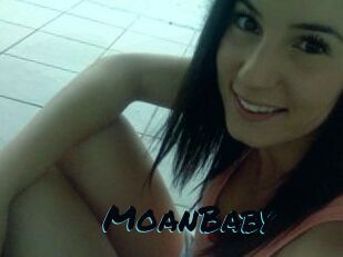 MoanBaby