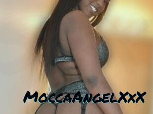 MoccaAngelXxX