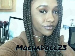 MochaDoll23