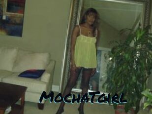 MochaTgirl