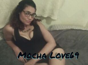 Mocha_Love69